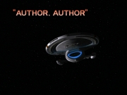 Filename=extant_StarTrek_VOY_7x20-AuthorAuthor_0215.jpg
Filesize=105KiB
Dimensions=1200x900
Date added=Jan 16, 2020 extant_StarTrek_VOY_7x20-AuthorAuthor_0215.jpg