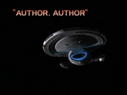 Filename=extant_StarTrek_VOY_7x20-AuthorAuthor_0216.jpg
Filesize=107KiB
Dimensions=1200x900
Date added=Jan 16, 2020 extant_StarTrek_VOY_7x20-AuthorAuthor_0216.jpg