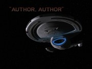 Filename=extant_StarTrek_VOY_7x20-AuthorAuthor_0217.jpg
Filesize=114KiB
Dimensions=1200x900
Date added=Jan 16, 2020 extant_StarTrek_VOY_7x20-AuthorAuthor_0217.jpg
