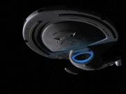 Filename=extant_StarTrek_VOY_7x20-AuthorAuthor_0218.jpg
Filesize=119KiB
Dimensions=1200x900
Date added=Jan 16, 2020 extant_StarTrek_VOY_7x20-AuthorAuthor_0218.jpg