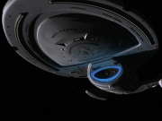 Filename=extant_StarTrek_VOY_7x20-AuthorAuthor_0219.jpg
Filesize=129KiB
Dimensions=1200x900
Date added=Jan 16, 2020 extant_StarTrek_VOY_7x20-AuthorAuthor_0219.jpg
