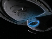 Filename=extant_StarTrek_VOY_7x20-AuthorAuthor_0220.jpg
Filesize=136KiB
Dimensions=1200x900
Date added=Jan 16, 2020 extant_StarTrek_VOY_7x20-AuthorAuthor_0220.jpg