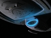 Filename=extant_StarTrek_VOY_7x20-AuthorAuthor_0221.jpg
Filesize=139KiB
Dimensions=1200x900
Date added=Jan 16, 2020 extant_StarTrek_VOY_7x20-AuthorAuthor_0221.jpg