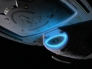 Filename=extant_StarTrek_VOY_7x20-AuthorAuthor_0222.jpg
Filesize=145KiB
Dimensions=1200x900
Date added=Jan 16, 2020 extant_StarTrek_VOY_7x20-AuthorAuthor_0222.jpg