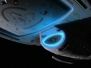 Filename=extant_StarTrek_VOY_7x20-AuthorAuthor_0223.jpg
Filesize=147KiB
Dimensions=1200x900
Date added=Jan 16, 2020 extant_StarTrek_VOY_7x20-AuthorAuthor_0223.jpg