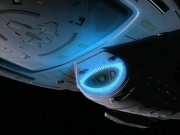 Filename=extant_StarTrek_VOY_7x20-AuthorAuthor_0224.jpg
Filesize=145KiB
Dimensions=1200x900
Date added=Jan 16, 2020 extant_StarTrek_VOY_7x20-AuthorAuthor_0224.jpg