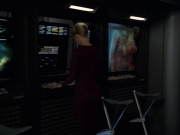 Filename=extant_StarTrek_VOY_7x20-AuthorAuthor_0225.jpg
Filesize=119KiB
Dimensions=1200x900
Date added=Jan 16, 2020 extant_StarTrek_VOY_7x20-AuthorAuthor_0225.jpg