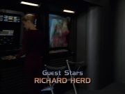 Filename=extant_StarTrek_VOY_7x20-AuthorAuthor_0226.jpg
Filesize=124KiB
Dimensions=1200x900
Date added=Jan 16, 2020 extant_StarTrek_VOY_7x20-AuthorAuthor_0226.jpg