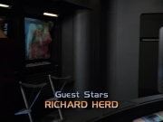 Filename=extant_StarTrek_VOY_7x20-AuthorAuthor_0227.jpg
Filesize=124KiB
Dimensions=1200x900
Date added=Jan 16, 2020 extant_StarTrek_VOY_7x20-AuthorAuthor_0227.jpg