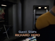 Filename=extant_StarTrek_VOY_7x20-AuthorAuthor_0228.jpg
Filesize=122KiB
Dimensions=1200x900
Date added=Jan 16, 2020 extant_StarTrek_VOY_7x20-AuthorAuthor_0228.jpg