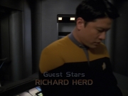 Filename=extant_StarTrek_VOY_7x20-AuthorAuthor_0229.jpg
Filesize=111KiB
Dimensions=1200x900
Date added=Jan 16, 2020 extant_StarTrek_VOY_7x20-AuthorAuthor_0229.jpg