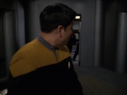 Filename=extant_StarTrek_VOY_7x20-AuthorAuthor_0230.jpg
Filesize=108KiB
Dimensions=1200x900
Date added=Jan 16, 2020 extant_StarTrek_VOY_7x20-AuthorAuthor_0230.jpg