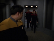 Filename=extant_StarTrek_VOY_7x20-AuthorAuthor_0231.jpg
Filesize=104KiB
Dimensions=1200x900
Date added=Jan 16, 2020 extant_StarTrek_VOY_7x20-AuthorAuthor_0231.jpg