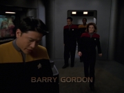 Filename=extant_StarTrek_VOY_7x20-AuthorAuthor_0232.jpg
Filesize=115KiB
Dimensions=1200x900
Date added=Jan 16, 2020 extant_StarTrek_VOY_7x20-AuthorAuthor_0232.jpg