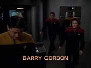 Filename=extant_StarTrek_VOY_7x20-AuthorAuthor_0233.jpg
Filesize=116KiB
Dimensions=1200x900
Date added=Jan 16, 2020 extant_StarTrek_VOY_7x20-AuthorAuthor_0233.jpg