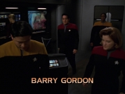 Filename=extant_StarTrek_VOY_7x20-AuthorAuthor_0234.jpg
Filesize=121KiB
Dimensions=1200x900
Date added=Jan 16, 2020 extant_StarTrek_VOY_7x20-AuthorAuthor_0234.jpg