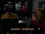 Filename=extant_StarTrek_VOY_7x20-AuthorAuthor_0235.jpg
Filesize=125KiB
Dimensions=1200x900
Date added=Jan 16, 2020 extant_StarTrek_VOY_7x20-AuthorAuthor_0235.jpg