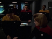 Filename=extant_StarTrek_VOY_7x20-AuthorAuthor_0236.jpg
Filesize=118KiB
Dimensions=1200x900
Date added=Jan 16, 2020 extant_StarTrek_VOY_7x20-AuthorAuthor_0236.jpg
