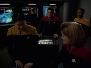 Filename=extant_StarTrek_VOY_7x20-AuthorAuthor_0237.jpg
Filesize=126KiB
Dimensions=1200x900
Date added=Jan 16, 2020 extant_StarTrek_VOY_7x20-AuthorAuthor_0237.jpg