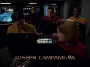 Filename=extant_StarTrek_VOY_7x20-AuthorAuthor_0238.jpg
Filesize=139KiB
Dimensions=1200x900
Date added=Jan 16, 2020 extant_StarTrek_VOY_7x20-AuthorAuthor_0238.jpg