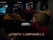 Filename=extant_StarTrek_VOY_7x20-AuthorAuthor_0239.jpg
Filesize=144KiB
Dimensions=1200x900
Date added=Jan 16, 2020 extant_StarTrek_VOY_7x20-AuthorAuthor_0239.jpg