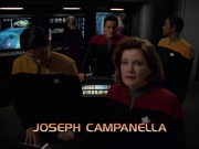 Filename=extant_StarTrek_VOY_7x20-AuthorAuthor_0240.jpg
Filesize=140KiB
Dimensions=1200x900
Date added=Jan 16, 2020 extant_StarTrek_VOY_7x20-AuthorAuthor_0240.jpg