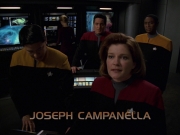 Filename=extant_StarTrek_VOY_7x20-AuthorAuthor_0241.jpg
Filesize=143KiB
Dimensions=1200x900
Date added=Jan 16, 2020 extant_StarTrek_VOY_7x20-AuthorAuthor_0241.jpg