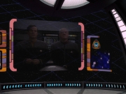 Filename=extant_StarTrek_VOY_7x20-AuthorAuthor_0243.jpg
Filesize=173KiB
Dimensions=1200x900
Date added=Jan 16, 2020 extant_StarTrek_VOY_7x20-AuthorAuthor_0243.jpg