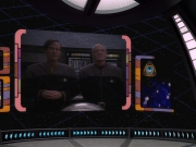 Filename=extant_StarTrek_VOY_7x20-AuthorAuthor_0245.jpg
Filesize=178KiB
Dimensions=1200x900
Date added=Jan 16, 2020 extant_StarTrek_VOY_7x20-AuthorAuthor_0245.jpg
