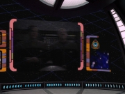 Filename=extant_StarTrek_VOY_7x20-AuthorAuthor_0246.jpg
Filesize=172KiB
Dimensions=1200x900
Date added=Jan 16, 2020 extant_StarTrek_VOY_7x20-AuthorAuthor_0246.jpg