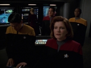 Filename=extant_StarTrek_VOY_7x20-AuthorAuthor_0247.jpg
Filesize=130KiB
Dimensions=1200x900
Date added=Jan 16, 2020 extant_StarTrek_VOY_7x20-AuthorAuthor_0247.jpg