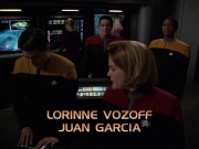 Filename=extant_StarTrek_VOY_7x20-AuthorAuthor_0248.jpg
Filesize=149KiB
Dimensions=1200x900
Date added=Jan 16, 2020 extant_StarTrek_VOY_7x20-AuthorAuthor_0248.jpg