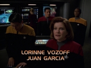 Filename=extant_StarTrek_VOY_7x20-AuthorAuthor_0249.jpg
Filesize=152KiB
Dimensions=1200x900
Date added=Jan 16, 2020 extant_StarTrek_VOY_7x20-AuthorAuthor_0249.jpg