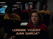 Filename=extant_StarTrek_VOY_7x20-AuthorAuthor_0250.jpg
Filesize=149KiB
Dimensions=1200x900
Date added=Jan 16, 2020 extant_StarTrek_VOY_7x20-AuthorAuthor_0250.jpg