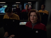 Filename=extant_StarTrek_VOY_7x20-AuthorAuthor_0251.jpg
Filesize=130KiB
Dimensions=1200x900
Date added=Jan 16, 2020 extant_StarTrek_VOY_7x20-AuthorAuthor_0251.jpg
