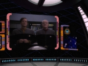 Filename=extant_StarTrek_VOY_7x20-AuthorAuthor_0253.jpg
Filesize=191KiB
Dimensions=1200x900
Date added=Jan 16, 2020 extant_StarTrek_VOY_7x20-AuthorAuthor_0253.jpg