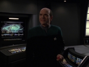 extant_StarTrek_VOY_7x20-AuthorAuthor_0508.jpg