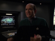 extant_StarTrek_VOY_7x20-AuthorAuthor_0509.jpg