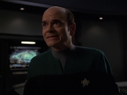 extant_StarTrek_VOY_7x20-AuthorAuthor_0510.jpg