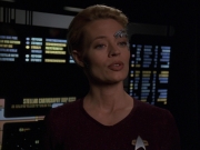 extant_StarTrek_VOY_7x20-AuthorAuthor_0511.jpg