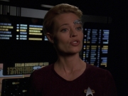 extant_StarTrek_VOY_7x20-AuthorAuthor_0513.jpg