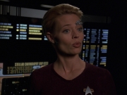 extant_StarTrek_VOY_7x20-AuthorAuthor_0514.jpg