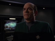 extant_StarTrek_VOY_7x20-AuthorAuthor_0516.jpg