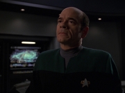 extant_StarTrek_VOY_7x20-AuthorAuthor_0517.jpg