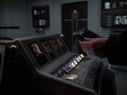 extant_StarTrek_VOY_7x20-AuthorAuthor_0518.jpg