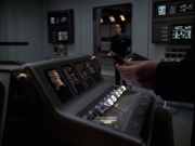 extant_StarTrek_VOY_7x20-AuthorAuthor_0519.jpg