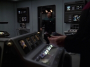 extant_StarTrek_VOY_7x20-AuthorAuthor_0520.jpg