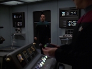 extant_StarTrek_VOY_7x20-AuthorAuthor_0521.jpg