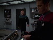 extant_StarTrek_VOY_7x20-AuthorAuthor_0522.jpg