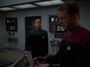 extant_StarTrek_VOY_7x20-AuthorAuthor_0523.jpg